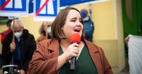 ricarda lang education|Ricarda Lang on the Challenge for Germany’s Greens in。